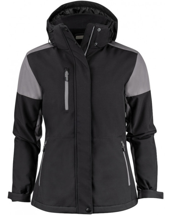 kurtka-softshell-zh
