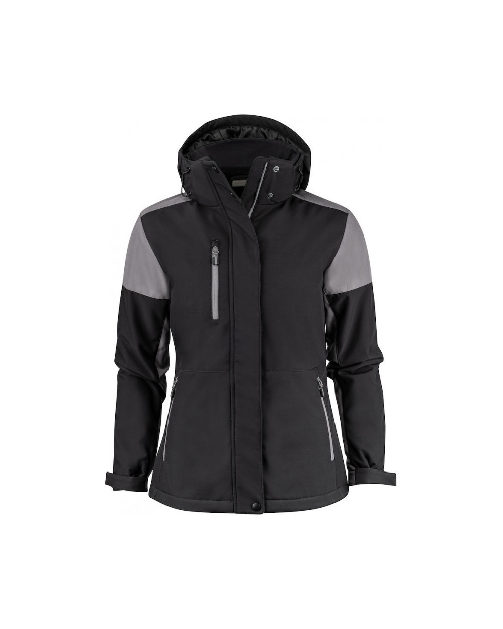 kurtka-softshell-zh
