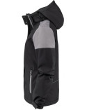 kurtka-softshell-zh