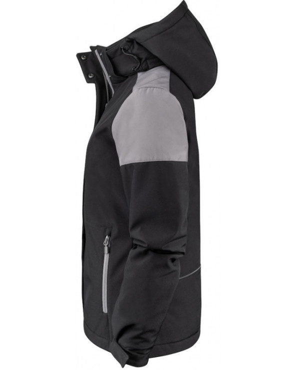 kurtka-softshell-zh