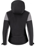 kurtka-softshell-zh