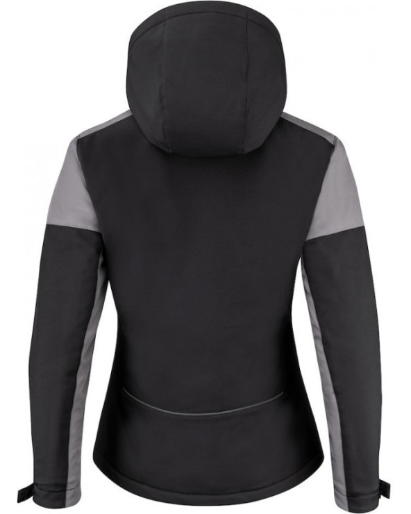 kurtka-softshell-zh