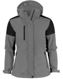 kurtka-softshell-zh