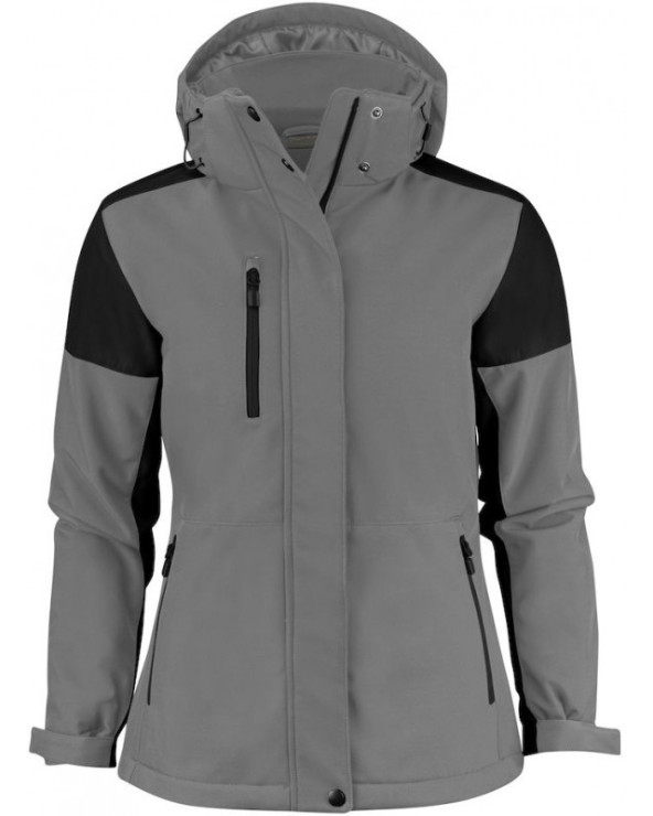 kurtka-softshell-zh