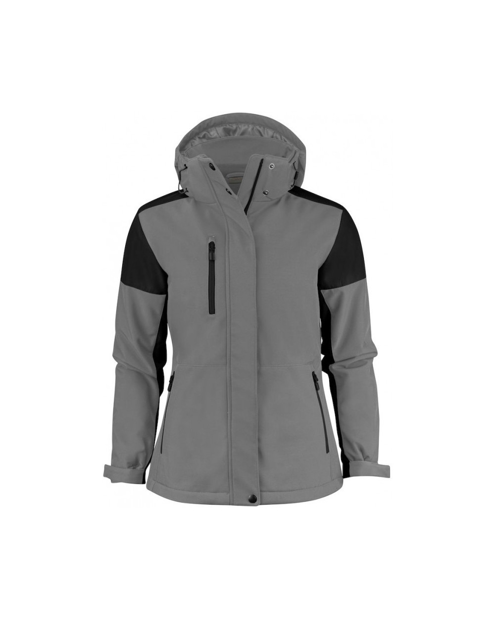 kurtka-softshell-zh