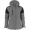 small image preview