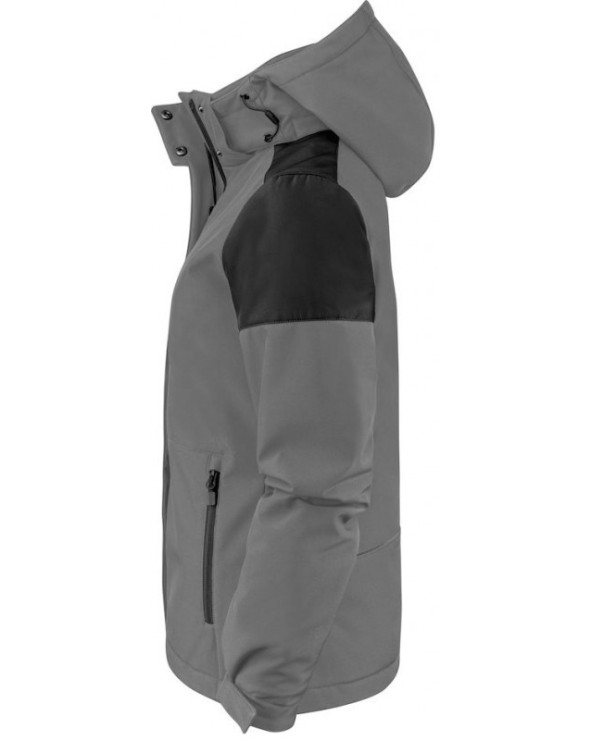 kurtka-softshell-zh