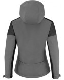 kurtka-softshell-zh