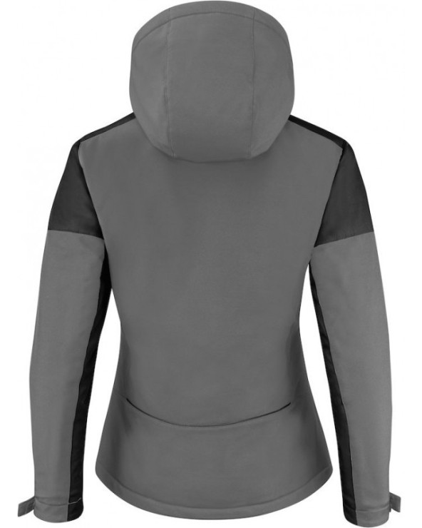 kurtka-softshell-zh