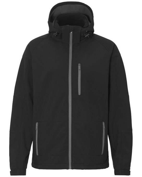 kurtka-softshell-cholov