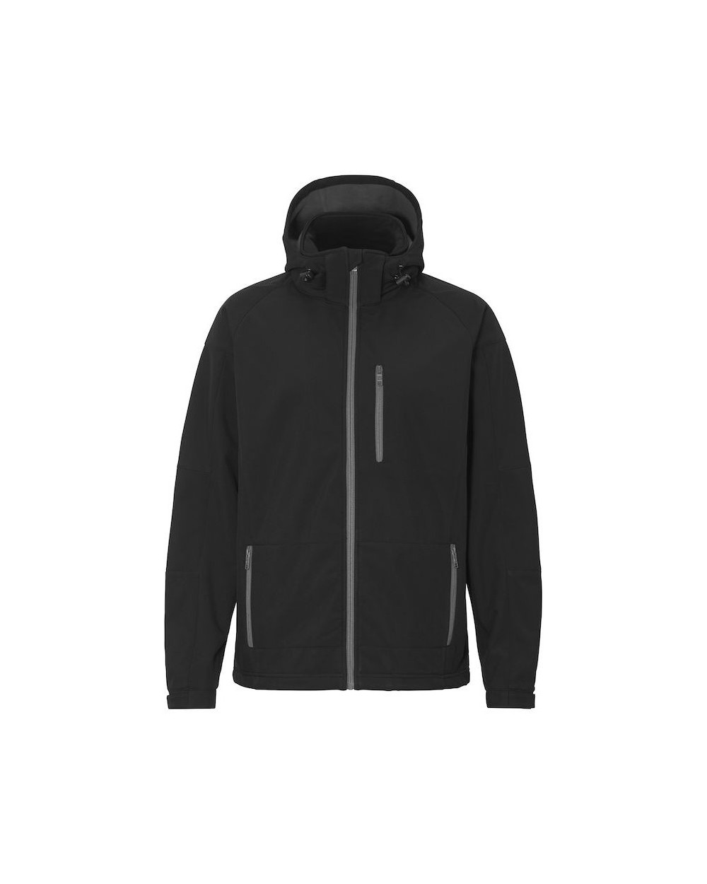 kurtka-softshell-cholov