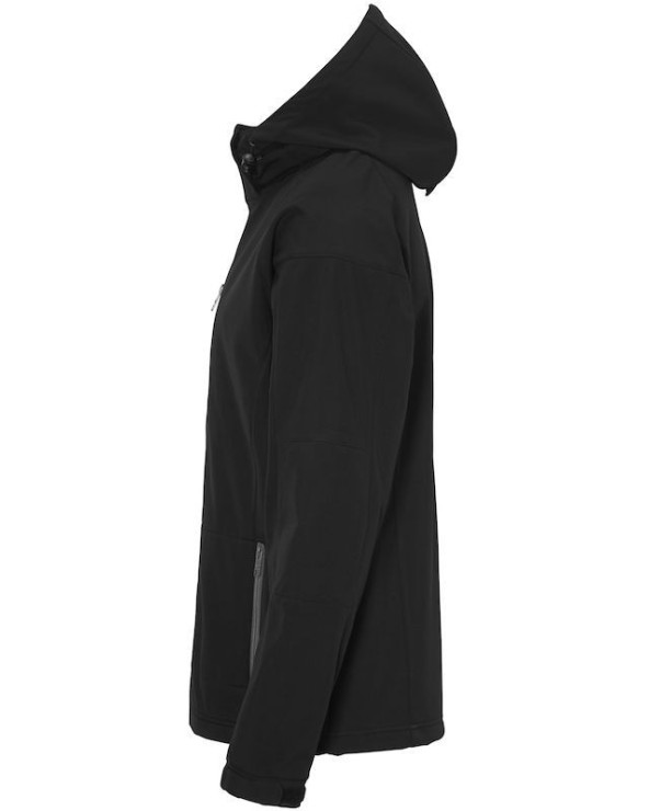 kurtka-softshell-cholov