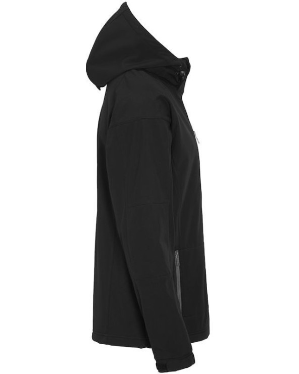 kurtka-softshell-cholov