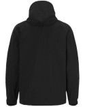 kurtka-softshell-cholov