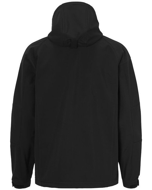 kurtka-softshell-cholov