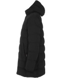 kurtka-parka-cholov