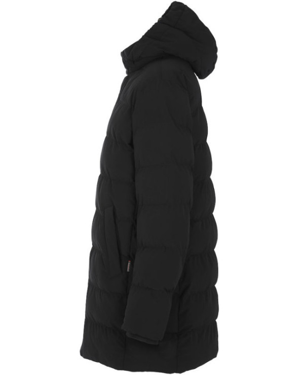 kurtka-parka-cholov