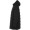small image preview