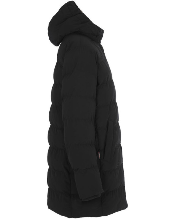 kurtka-parka-cholov