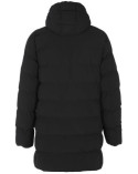 kurtka-parka-cholov