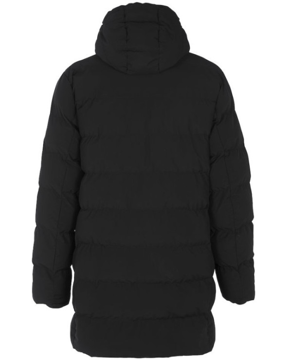 kurtka-parka-cholov