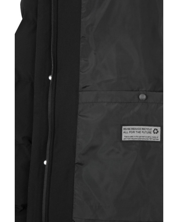 kurtka-parka-cholov