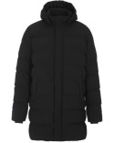 kurtka-parka-cholov
