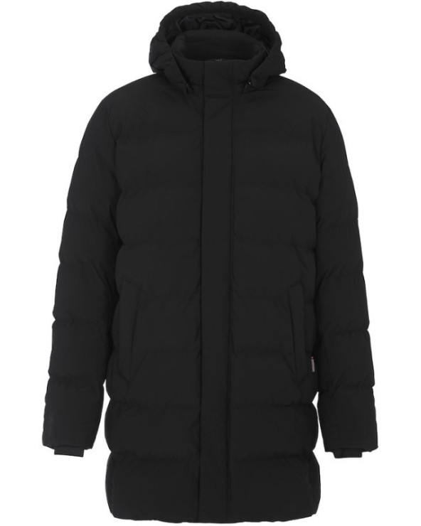 kurtka-parka-cholov