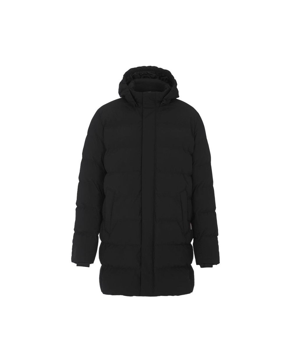 kurtka-parka-cholov