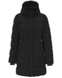 kurtka-parka-zh