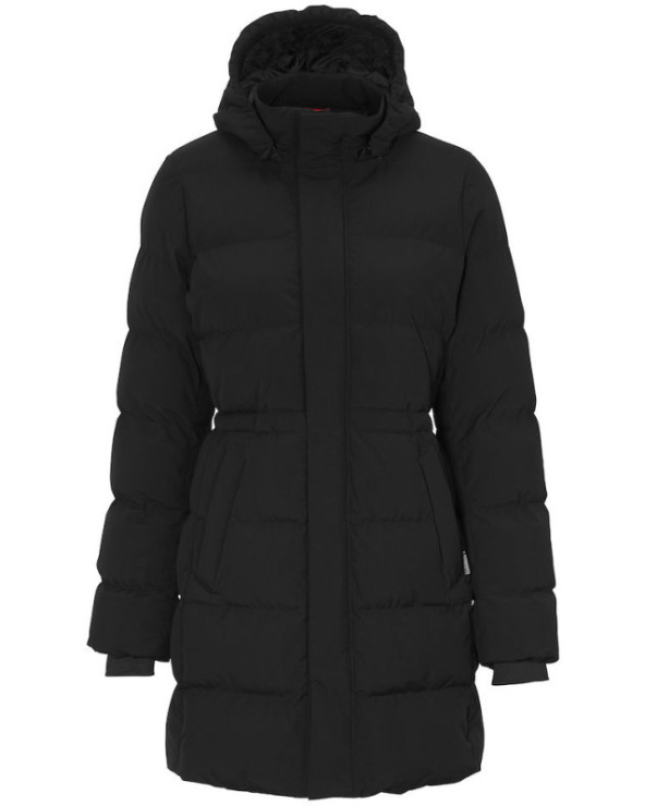 kurtka-parka-zh