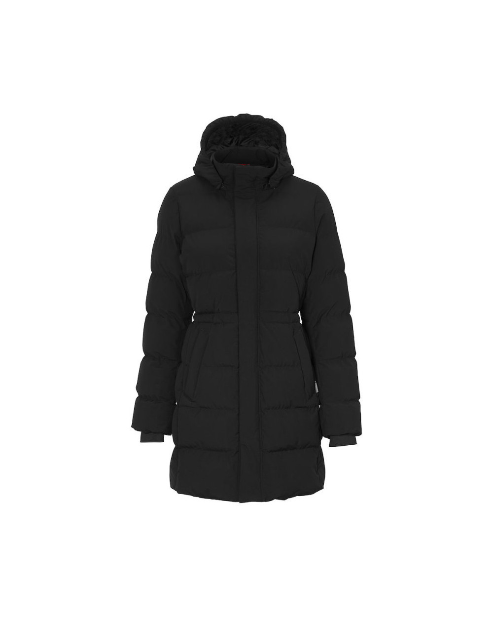 kurtka-parka-zh