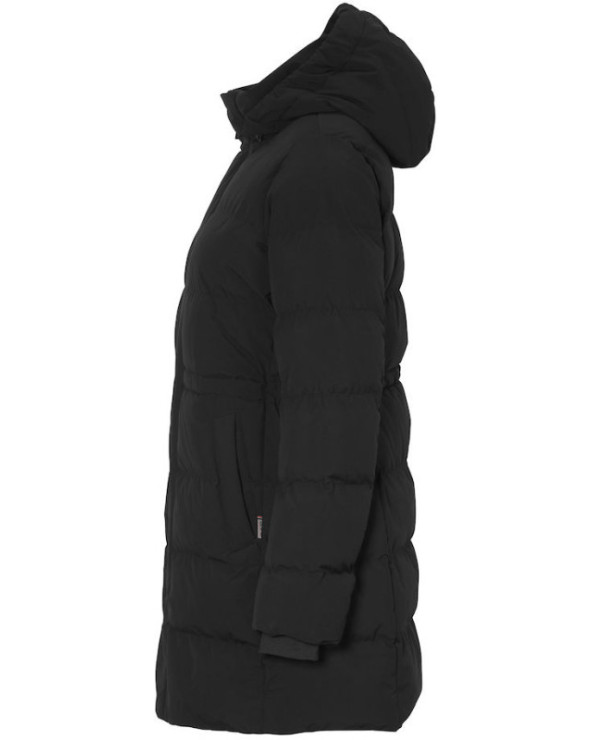 kurtka-parka-zh