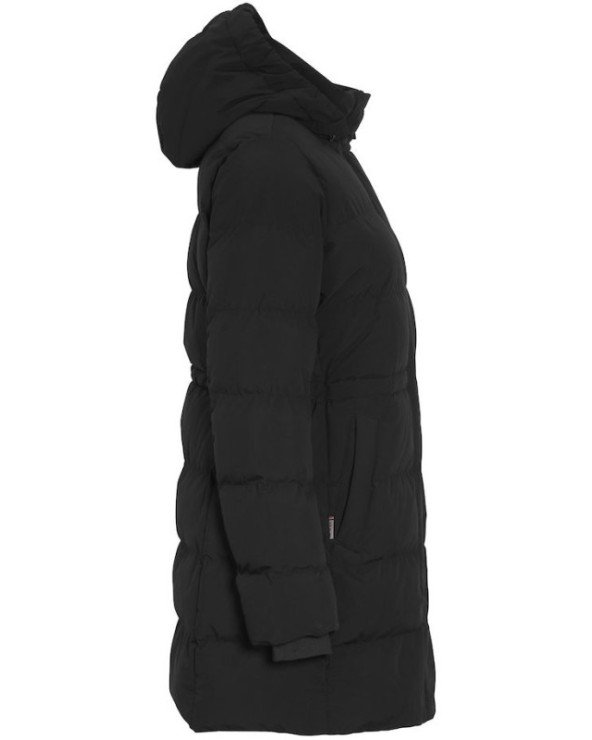 kurtka-parka-zh