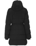 kurtka-parka-zh