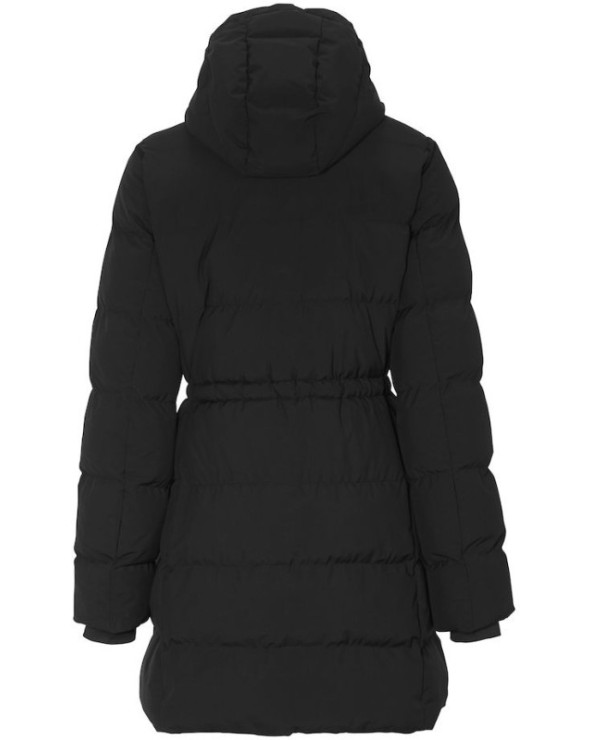 kurtka-parka-zh