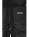 kurtka-parka-zh