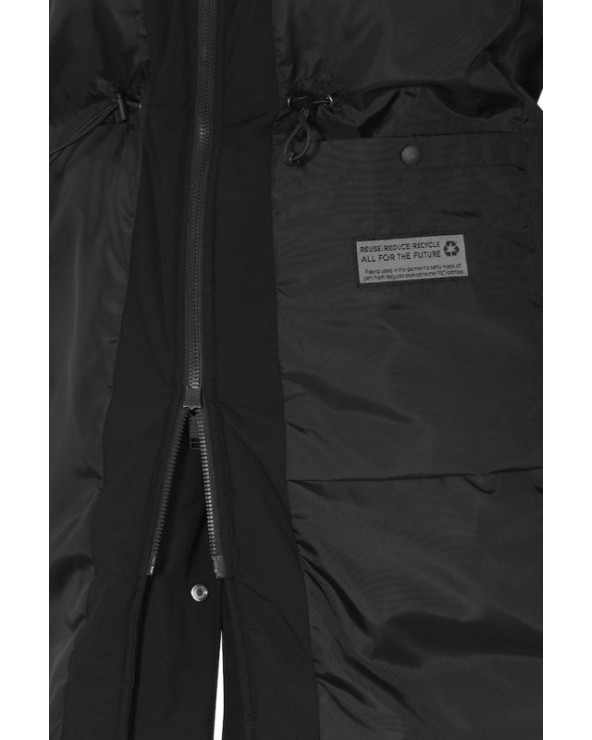 kurtka-parka-zh