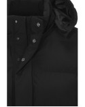 kurtka-parka-zh