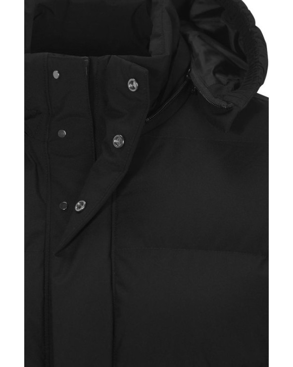 kurtka-parka-zh