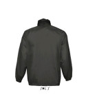 vetrovka-uniseks-nepromokaemaya-sol-s-surf
