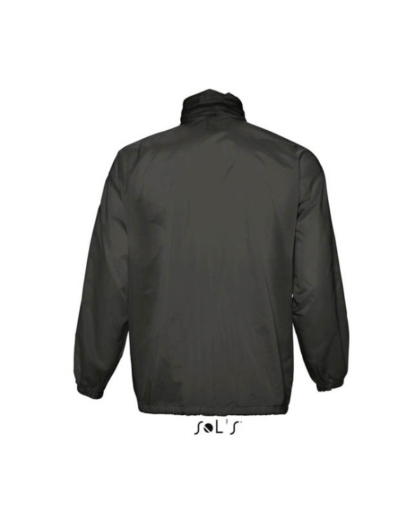 vetrovka-uniseks-nepromokaemaya-sol-s-surf