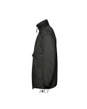 vetrovka-uniseks-nepromokaemaya-sol-s-surf