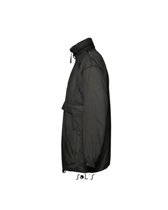 vetrovka-uniseks-nepromokaemaya-sol-s-surf