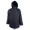 small image preview