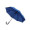 small image preview