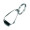 small image preview