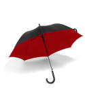 avtomatichna-parasol-ka