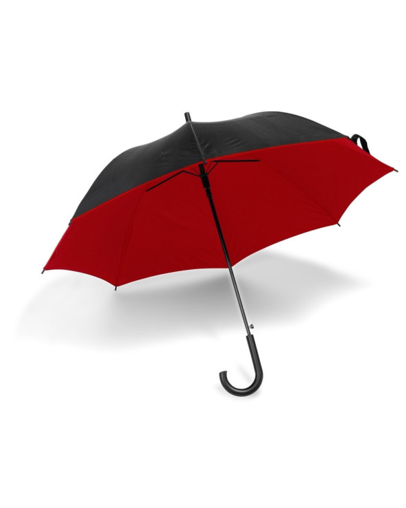 avtomatichna-parasol-ka