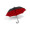 small image preview